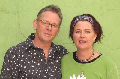High profile advocate for Knysna dagga hearing